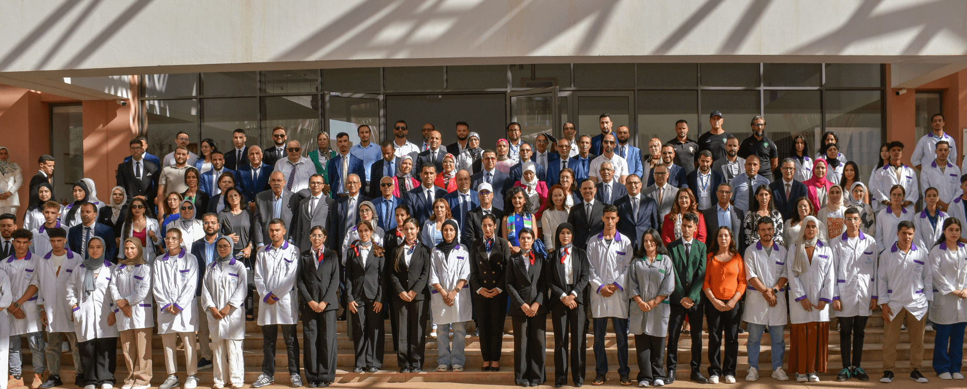 الدخول التكويني 2025-2026: دينامية متجددة من أجل تطوير التكوين المهني