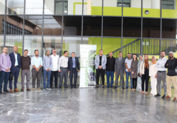 L’OFPPT célèbre la Journée ONU du Transport Durable au niveau des différentes régions du Royaume