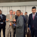 Insertion, entrepreneuriat et inclusion : l’ISI Agadir au cœur des actions du Programme Maroc Horizons Emploi