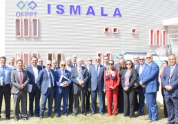 L'OFPPT organise la première édition des PRO'DAYS